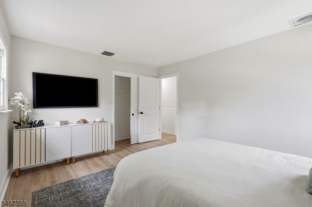 1 Sunset Ter, Vernon Twp., NJ 07460
