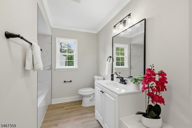1 Sunset Ter, Vernon Twp., NJ 07460