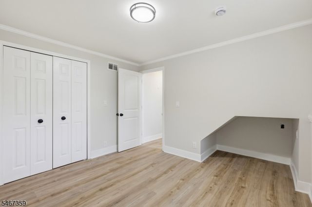 1 Sunset Ter, Vernon Twp., NJ 07460