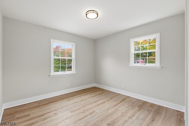 1 Sunset Ter, Vernon Twp., NJ 07460