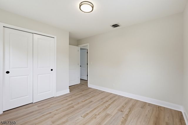 1 Sunset Ter, Vernon Twp., NJ 07460