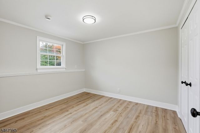 1 Sunset Ter, Vernon Twp., NJ 07460