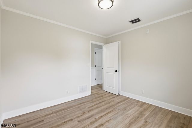 1 Sunset Ter, Vernon Twp., NJ 07460