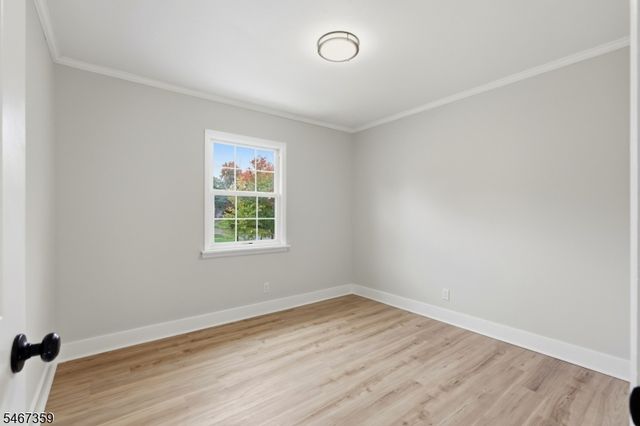 1 Sunset Ter, Vernon Twp., NJ 07460