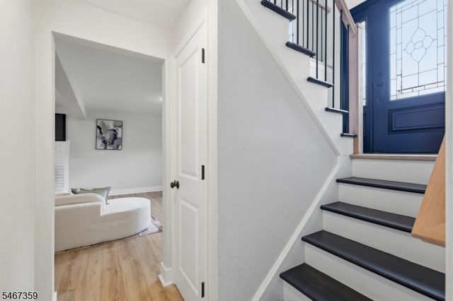 1 Sunset Ter, Vernon Twp., NJ 07460