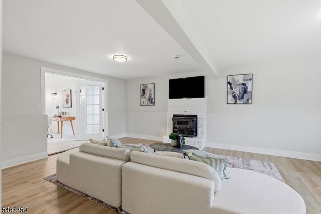 1 Sunset Ter, Vernon Twp., NJ 07460