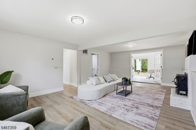 1 Sunset Ter, Vernon Twp., NJ 07460