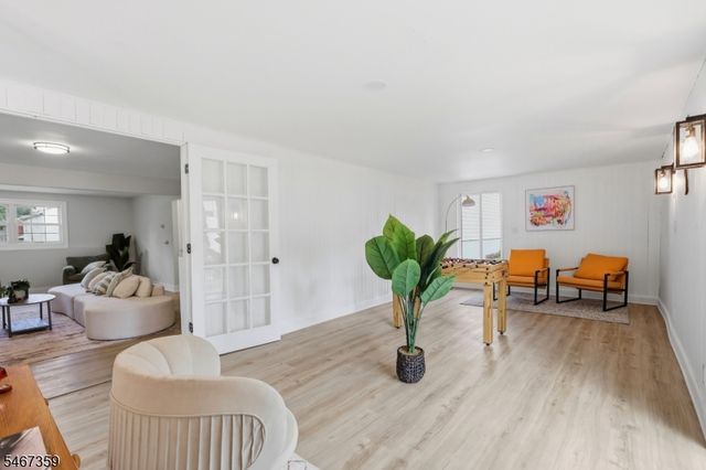 1 Sunset Ter, Vernon Twp., NJ 07460