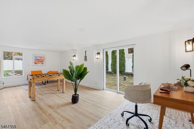1 Sunset Ter, Vernon Twp., NJ 07460