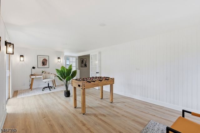 1 Sunset Ter, Vernon Twp., NJ 07460