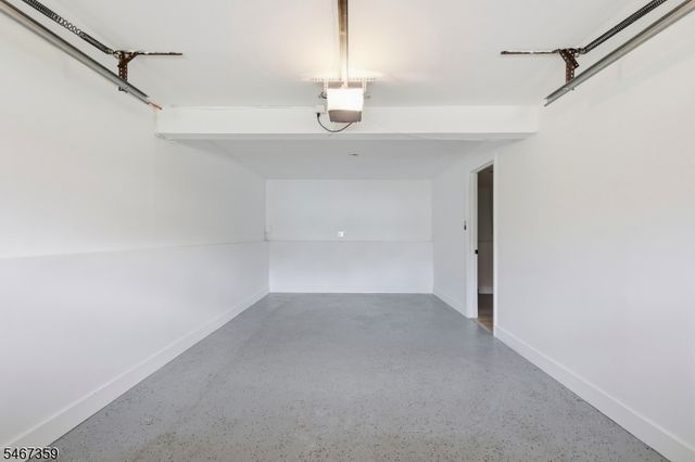 1 Sunset Ter, Vernon Twp., NJ 07460