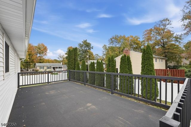 1 Sunset Ter, Vernon Twp., NJ 07460
