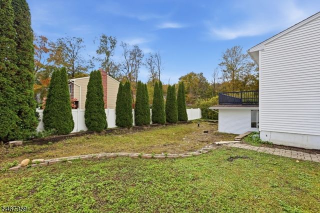 1 Sunset Ter, Vernon Twp., NJ 07460