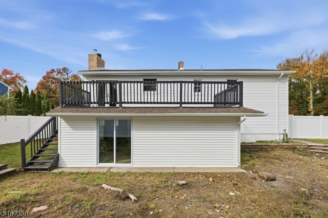 1 Sunset Ter, Vernon Twp., NJ 07460