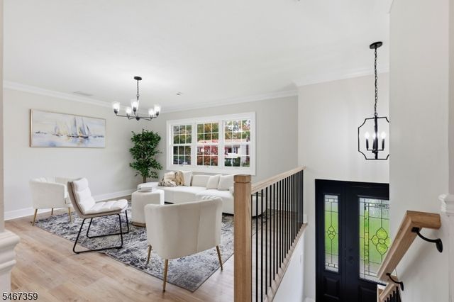 1 Sunset Ter, Vernon Twp., NJ 07460