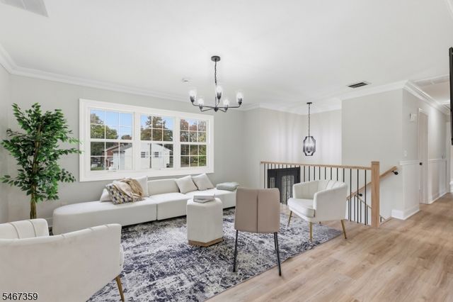 1 Sunset Ter, Vernon Twp., NJ 07460
