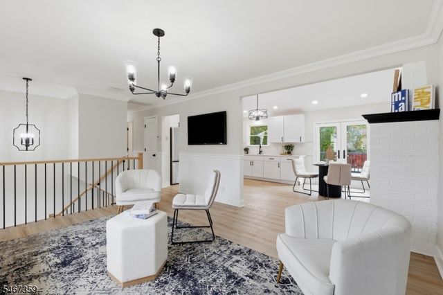 1 Sunset Ter, Vernon Twp., NJ 07460