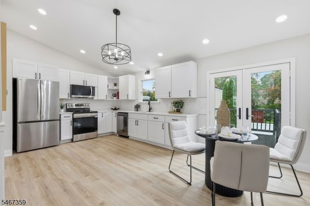1 Sunset Ter, Vernon Twp., NJ 07460