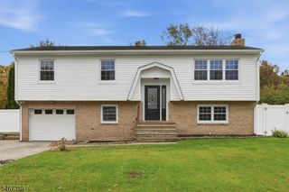 1 Sunset Ter, Vernon Twp., NJ 07460