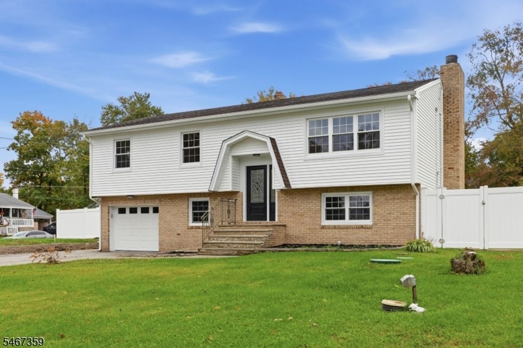 1 Sunset Ter, Vernon Twp., NJ 07460 — photo 2