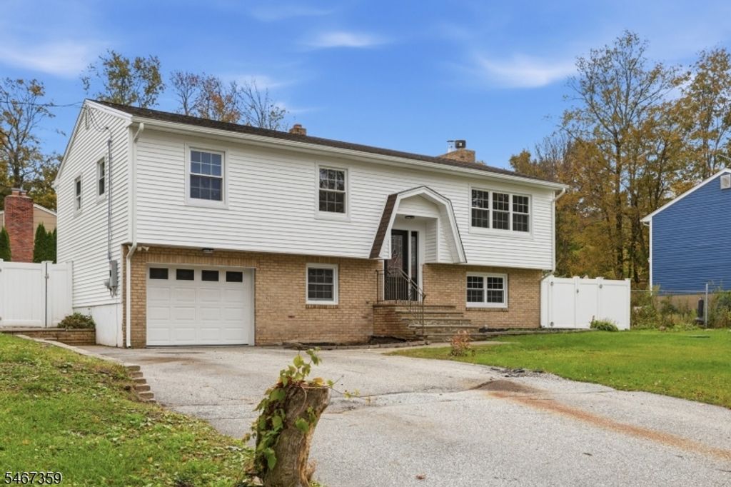 1 Sunset Ter, Vernon Twp., NJ 07460 — photo 3