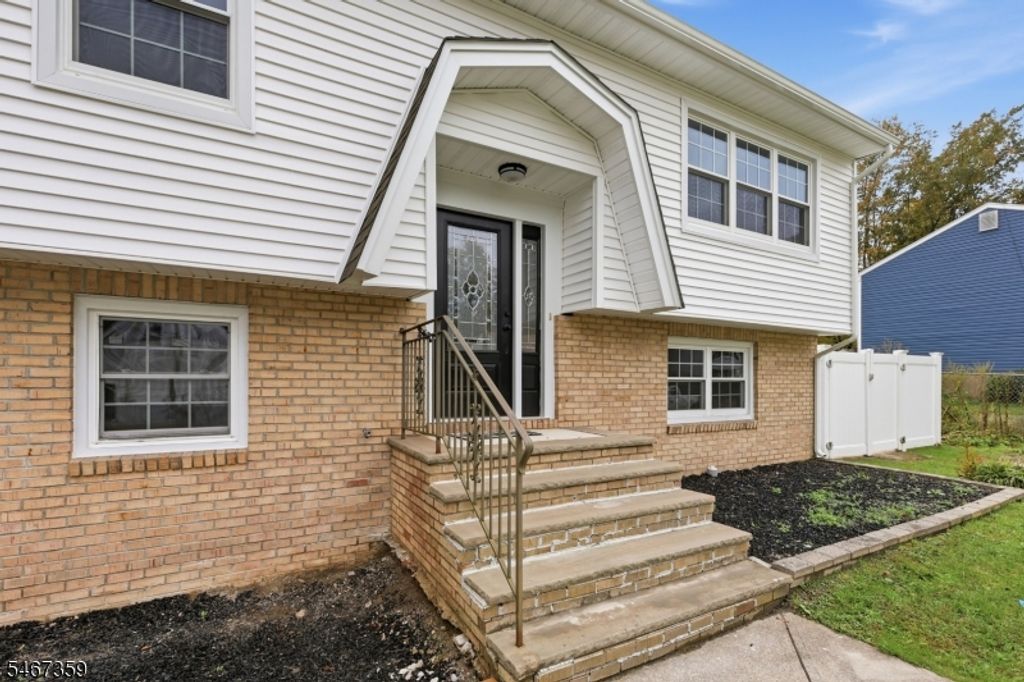1 Sunset Ter, Vernon Twp., NJ 07460 — photo 4