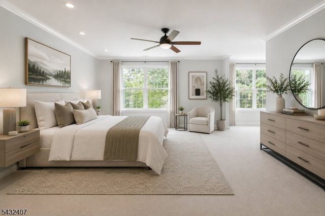 33 E Burgess Dr, Piscataway Twp., NJ 08854