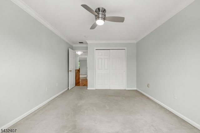 33 E Burgess Dr, Piscataway Twp., NJ 08854