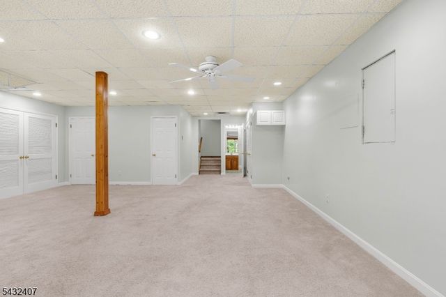 33 E Burgess Dr, Piscataway Twp., NJ 08854
