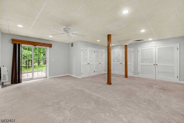 33 E Burgess Dr, Piscataway Twp., NJ 08854