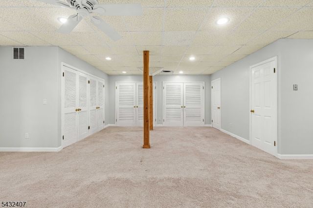 33 E Burgess Dr, Piscataway Twp., NJ 08854