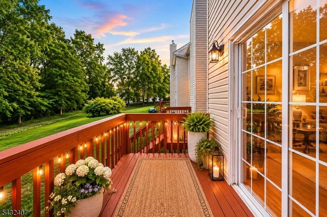 33 E Burgess Dr, Piscataway Twp., NJ 08854