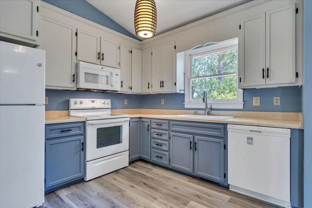 347 Roy RD, Troutville, VA 24175