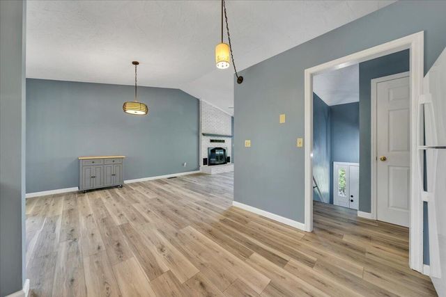 347 Roy RD, Troutville, VA 24175