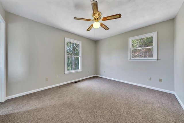 347 Roy RD, Troutville, VA 24175