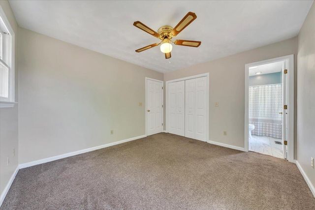 347 Roy RD, Troutville, VA 24175