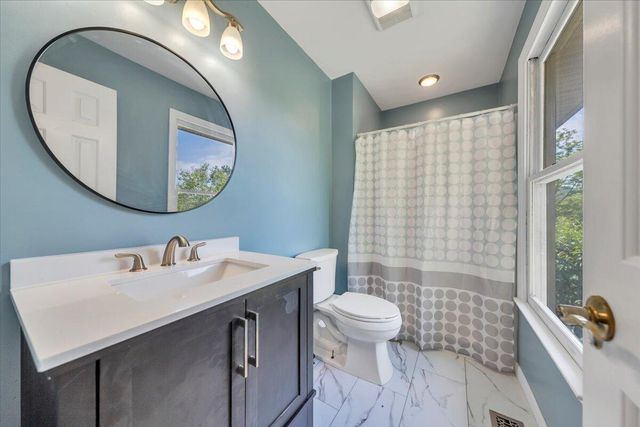347 Roy RD, Troutville, VA 24175