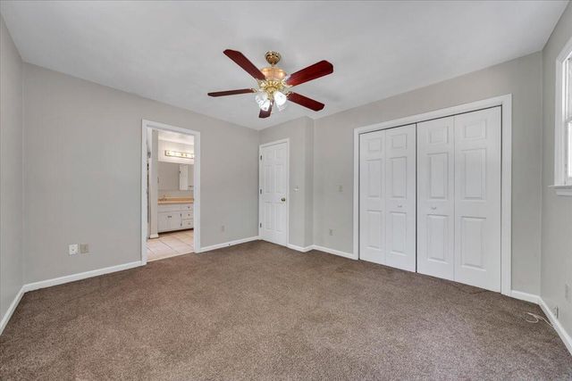 347 Roy RD, Troutville, VA 24175