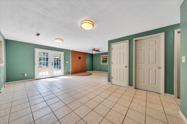 347 Roy RD, Troutville, VA 24175