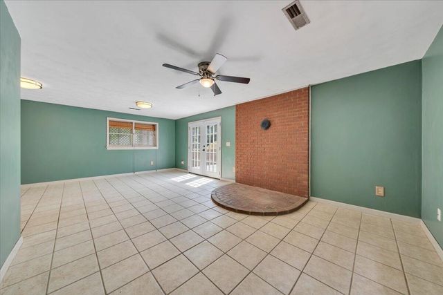 347 Roy RD, Troutville, VA 24175