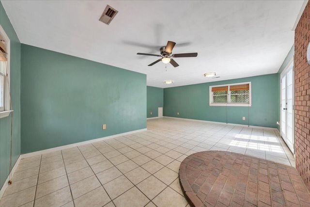 347 Roy RD, Troutville, VA 24175