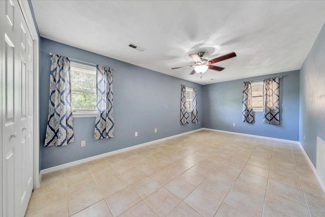 347 Roy RD, Troutville, VA 24175