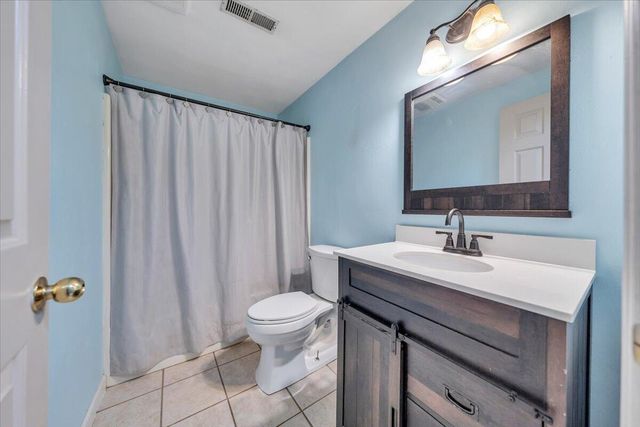 347 Roy RD, Troutville, VA 24175
