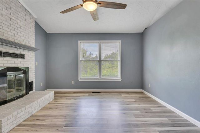 347 Roy RD, Troutville, VA 24175