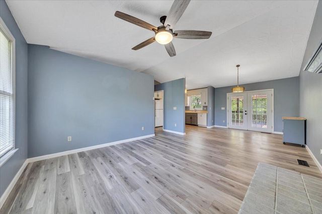 347 Roy RD, Troutville, VA 24175