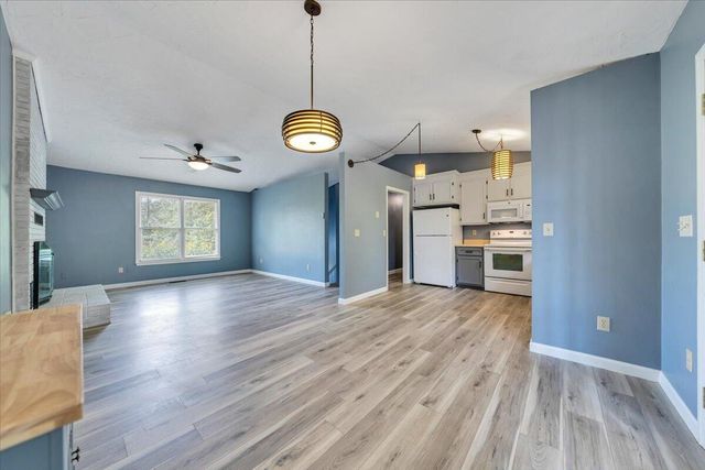347 Roy RD, Troutville, VA 24175