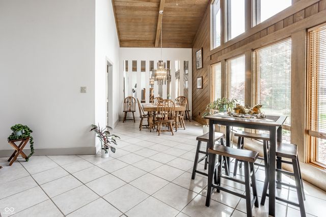 1627 Forward Pass Court, Indianapolis, IN 46217