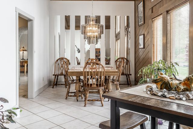 1627 Forward Pass Court, Indianapolis, IN 46217