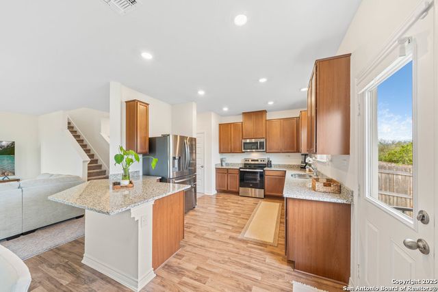 10643 W Military Dr Unit 33, San Antonio, TX 78251