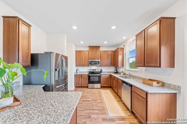 10643 W Military Dr Unit 33, San Antonio, TX 78251